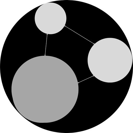 The Knowledge Base