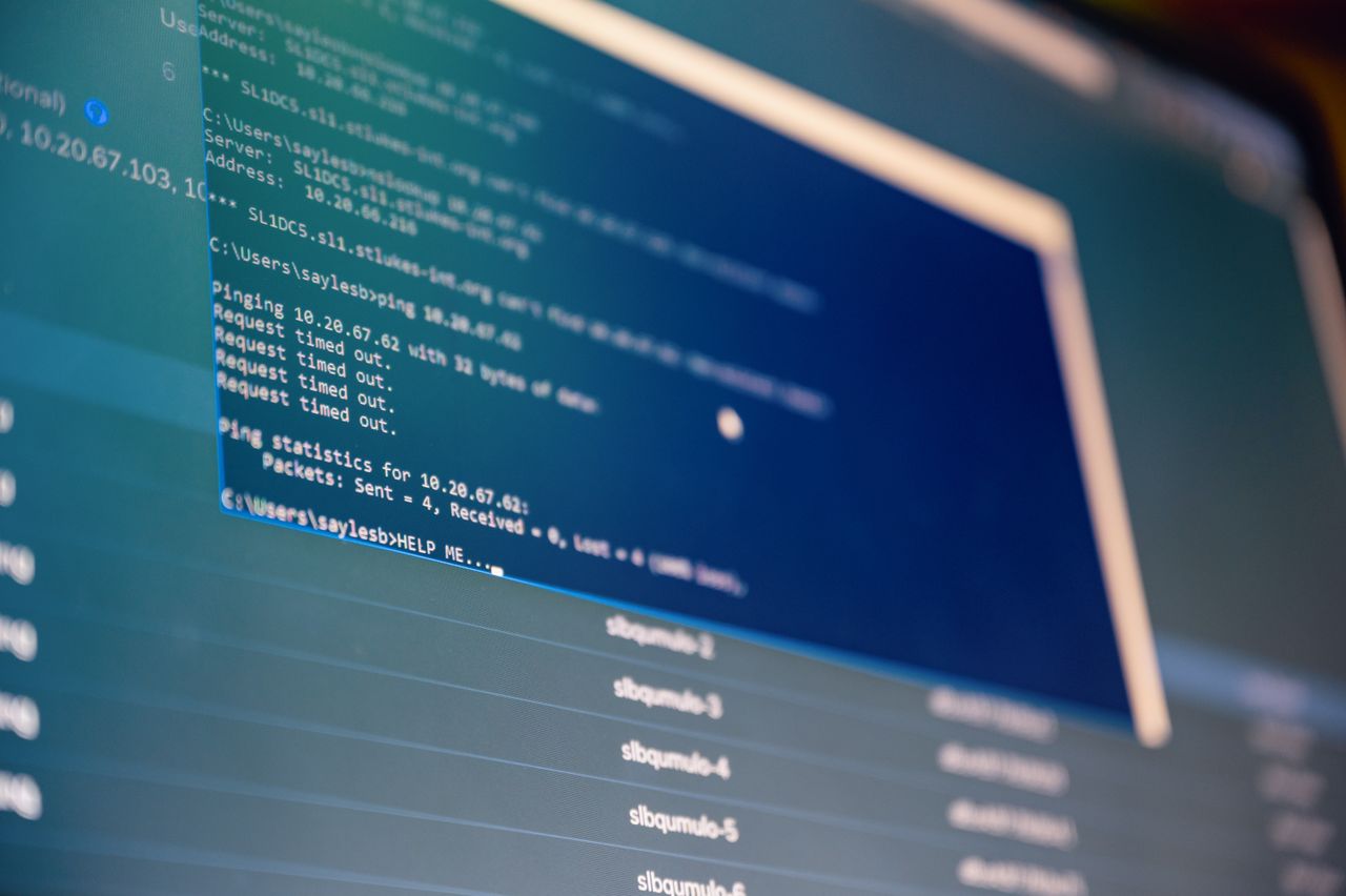 VirtualBox: Disabling Hyper-V on Windows 11 Home