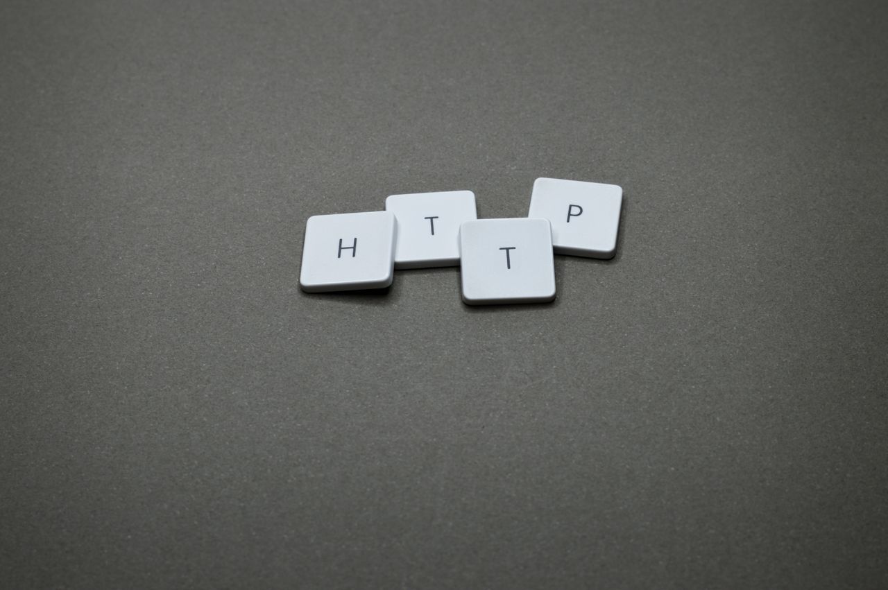 WordPress: Changing your website’s domain from root to www